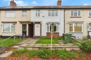 54, Astbury Avenue, Smethwick B67 6JB