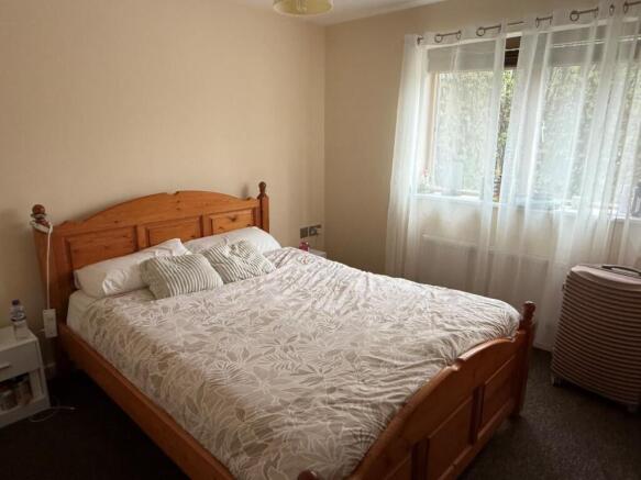 LC 9 Bedroom.jpg