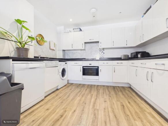 Property Main Images