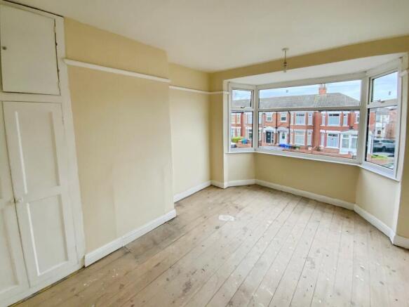 3 bed End of Terrace for sale Image 6