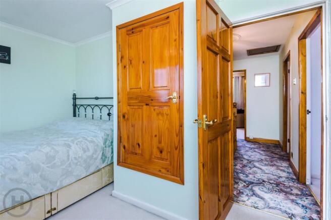 Bedroom Three (2).jpg