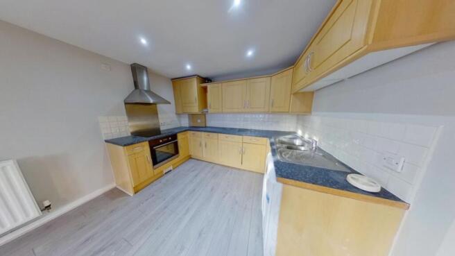 Flat-8-The-Zone-03242024_143445