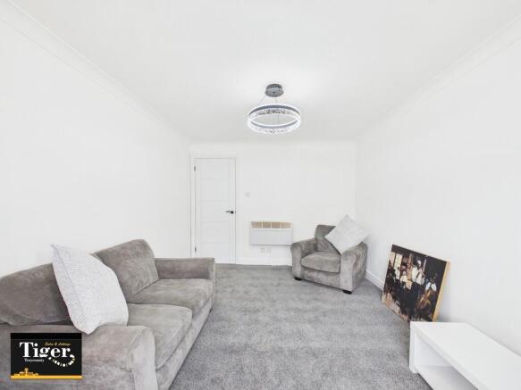 CAM03440G0-PR0576...