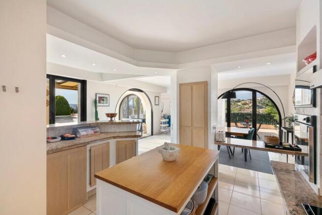 Maison vendre Cagnes sur Mer