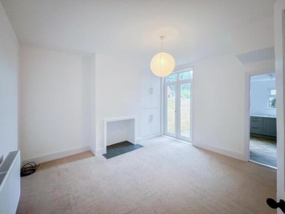 3 bed Terraced for sale Image 5