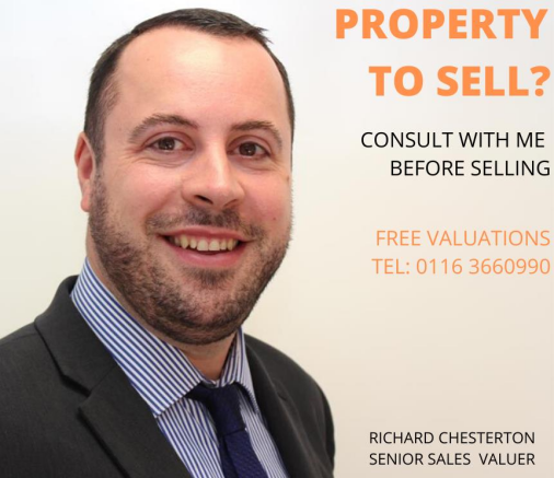 Personal Marketing Photo.png