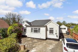 5, Lanchester Close, Herne Bay CT6 8AH