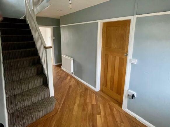 EntranceHall.jpg