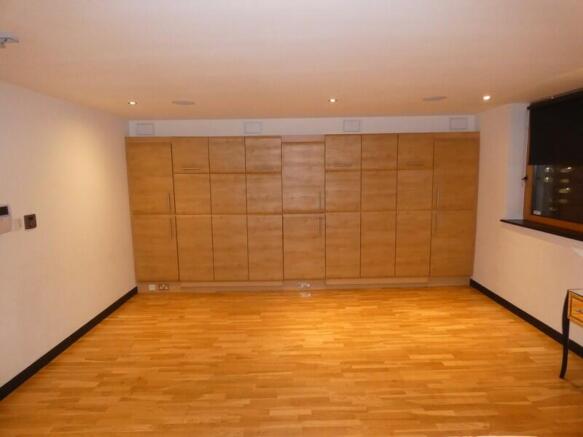 4871-20210430114850-2