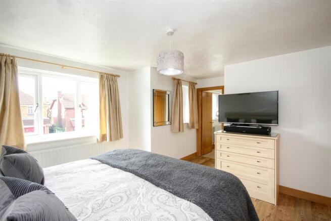 IMG_7940.jpg
