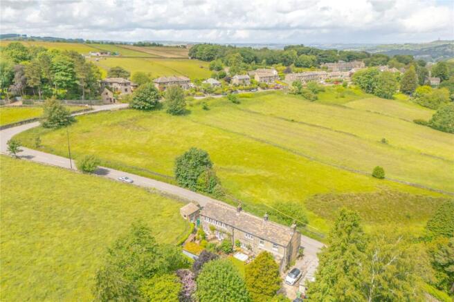 2 bed Semi-Detached for sale Image 4