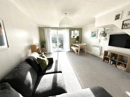 Trehayes Meadow, St. Erth, Hayle