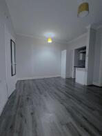 95, Portland Street, Troon KA10 6QN