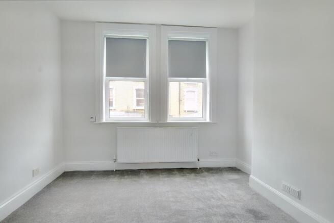 2.lounge.jpg