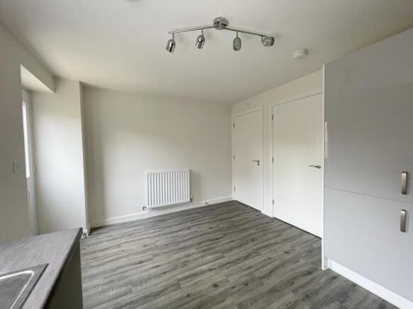 10, Roose Close, Buckton Fields, Northampton, Northampton, Northamptonshire, NN2 8GH photo 4