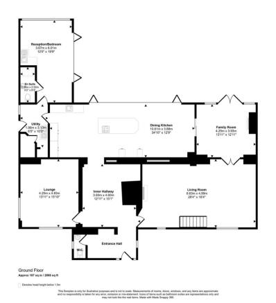Ground Floor (20).jpg