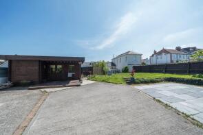 114, Clovelly Road, Bideford EX39 3BY