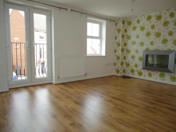Greyfriars Close, Heanor - View 6