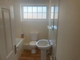 17, Honeywood Close, Canterbury CT1 1XF