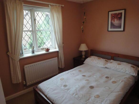 Bedroom2