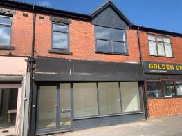 52, Bury Old Road, Whitefield M45 6TL