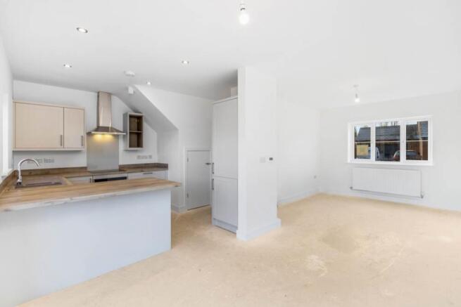 Plot 114, Brunswick Fields-5