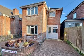 19, Princess Road, Swanage BH19 1JG