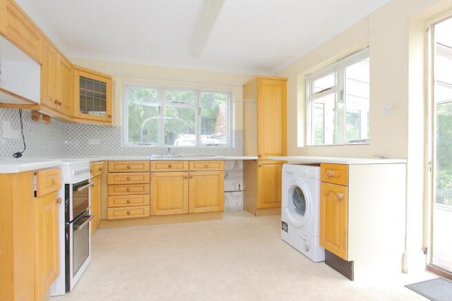 Kitchen.JPG