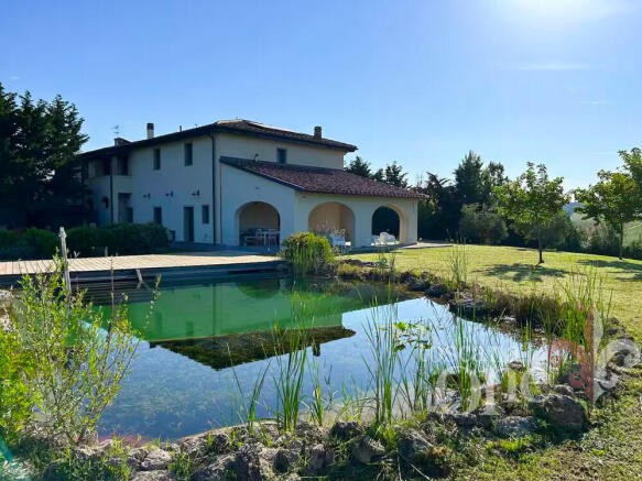 villa adria -4