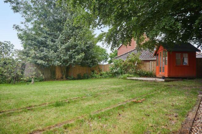 Rear Garden 1.2