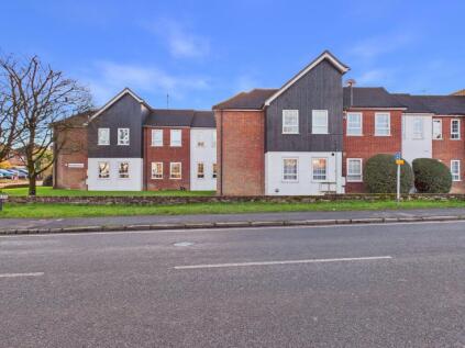 Home Farm Court, Narcot Lane, Chalfont St. Giles, Buckinghamshire, HP8