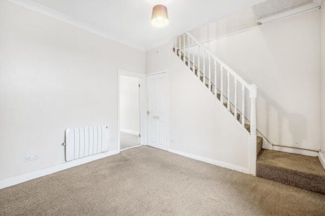 18 Wyberton Low Road (Wyberton)-10