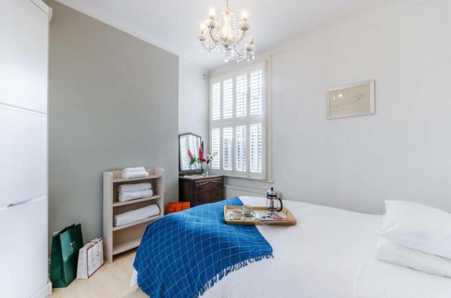 Photo 4