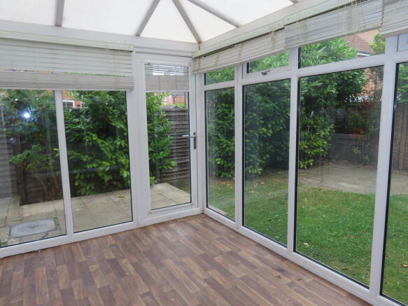 2 bed Semi-Detached for sale Image 9