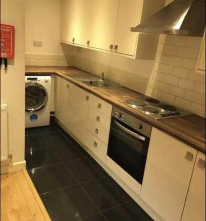 Screenshot 2026-03-18 at 14.41.49.jpeg