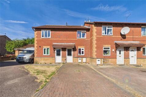 Limoges Court, Duston, Northampton, Northamptonshire, NN5