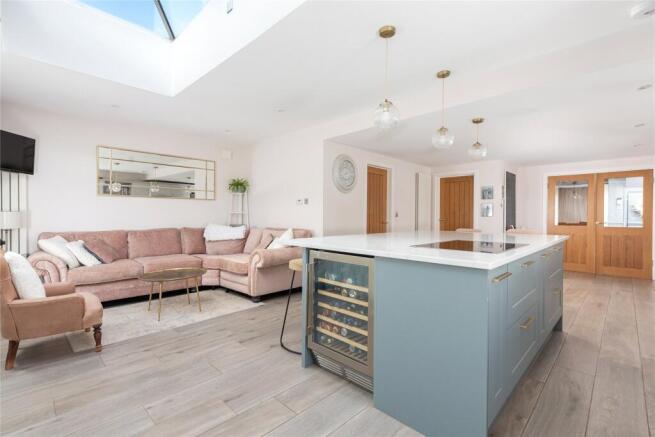 Elger Close, Biddenham, Bedfordshire, MK40 photo 4