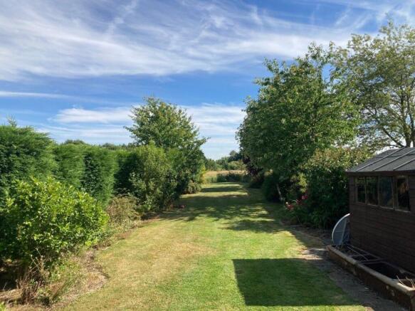 Garden 1.jpg