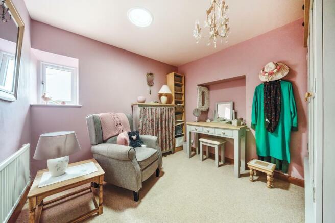 Photos