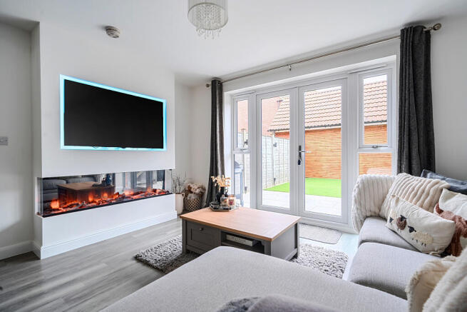 1435114969c2b1bf3151c