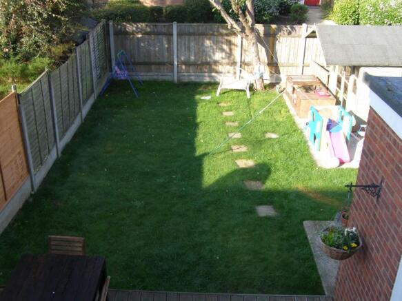Photo 12