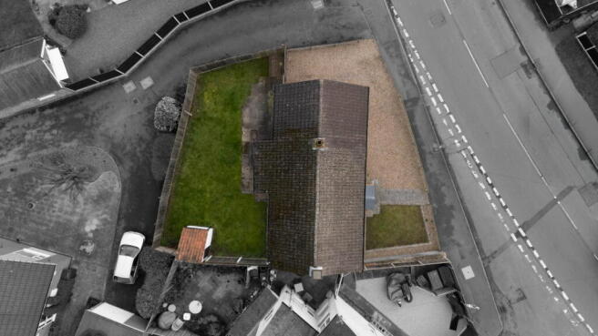 Melton Road, Barrow Upon Soar, LE12 8NT photo 3