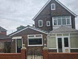 82, Rainford Road, Billinge WN5 7PG