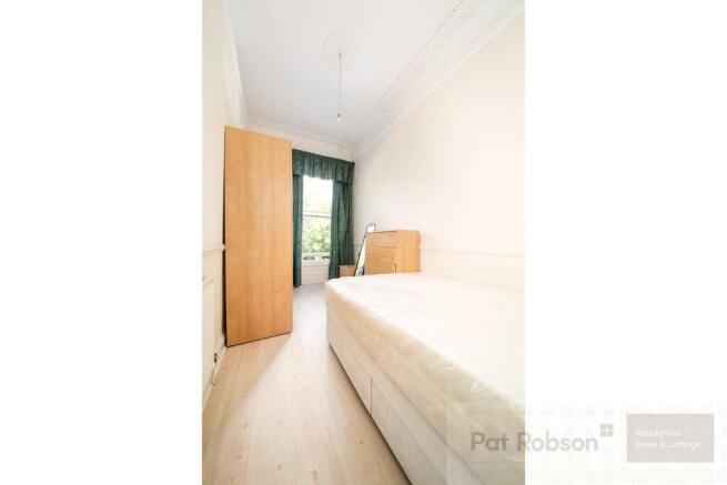 Picture 8