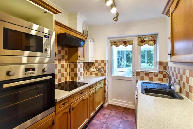 DSC_0353.jpg