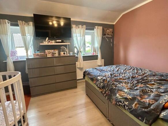 2 bed Detached for sale Image 9