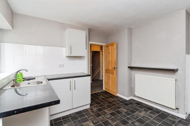 Windsor Place, Telford, TF4 photo 4