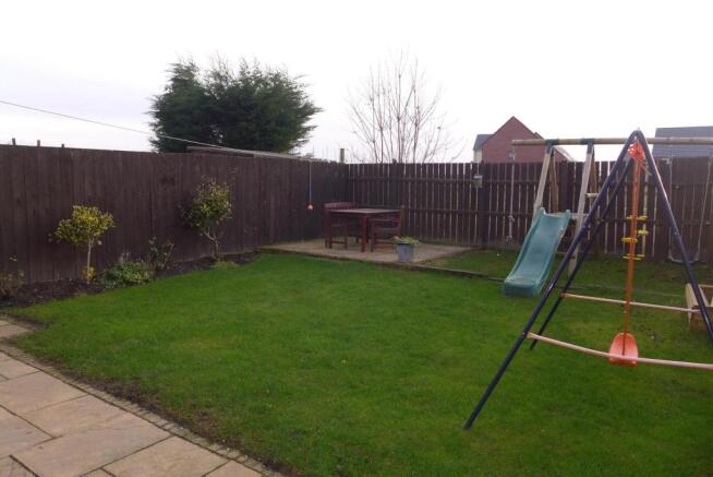 Photo 13