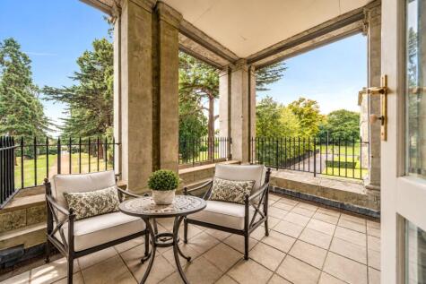 St. Andrews Park, Tarragon Road, Maidstone, Kent, ME16
