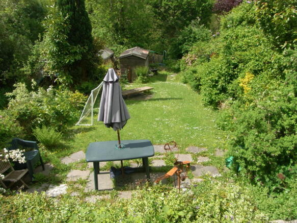 Photo 7
